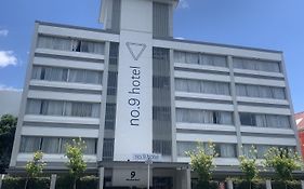 No. 9 Hotel